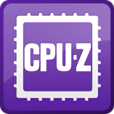 cpu z2026
