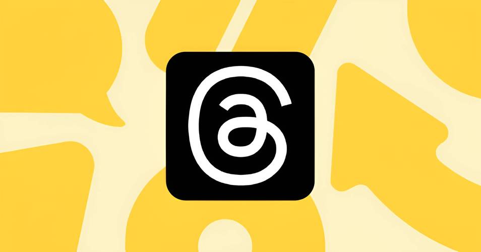 threads安卓最新版