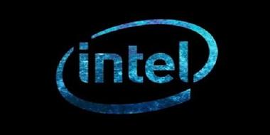intel驱动程序下载2026