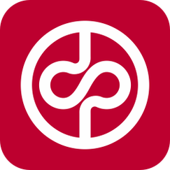 中泰齐富通官网