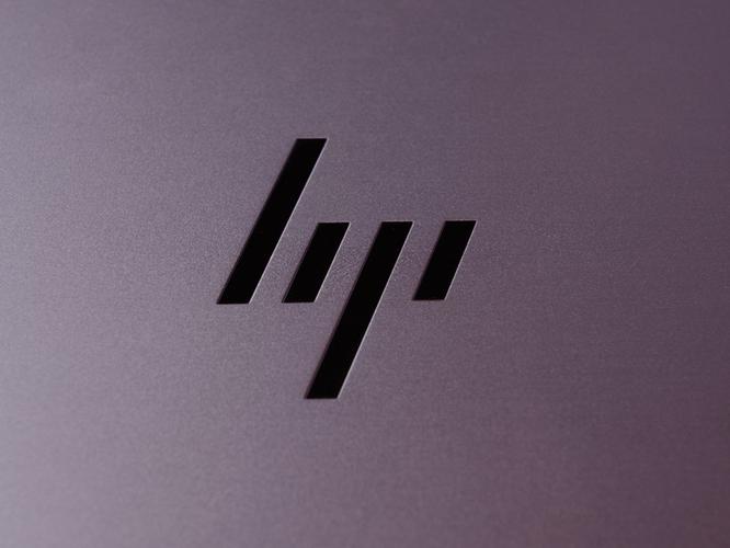 惠普笔记本软件下载
