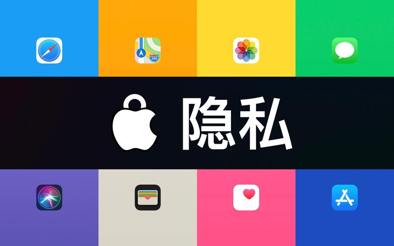 隐私空间最新版