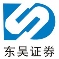 东吴证券大智慧下载