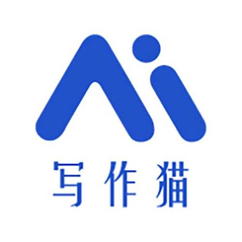 写作猫下载手机版最新版