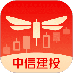中信建投网上交易极速版下载2026