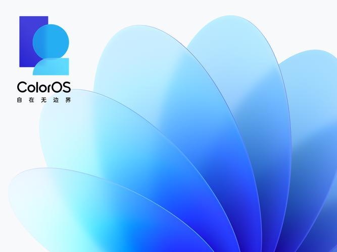 coloros桌面下载2026