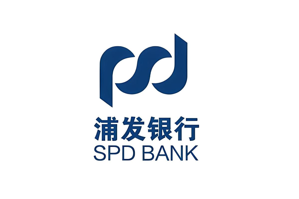 浦发银行下载2026