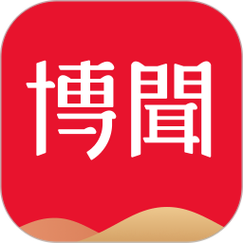 网易有道下载2026