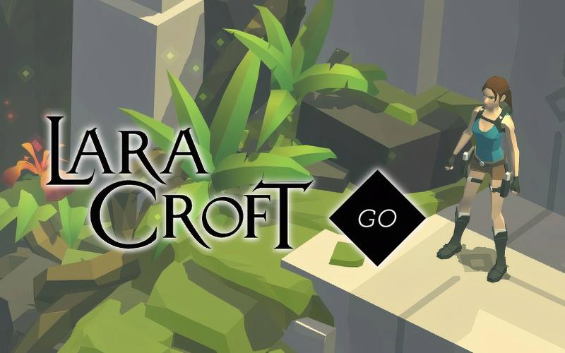 laracroft2026