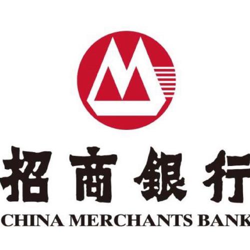 招行app官方下载2026