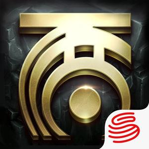 大话西游2口袋版下载2026