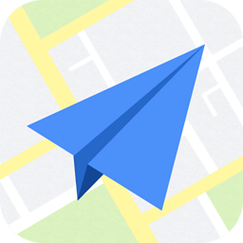 车载高德地图2026