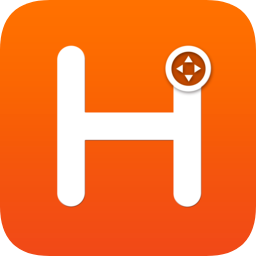 handjoy下载2026