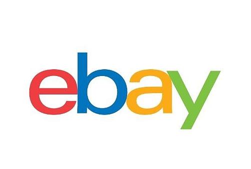 eBay下载
