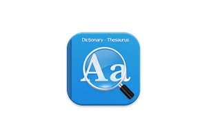 电子词典免费下载