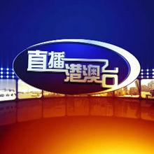 全聚合手机版官网下载2026截图