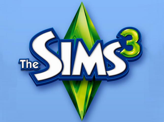 模拟人生3手机版