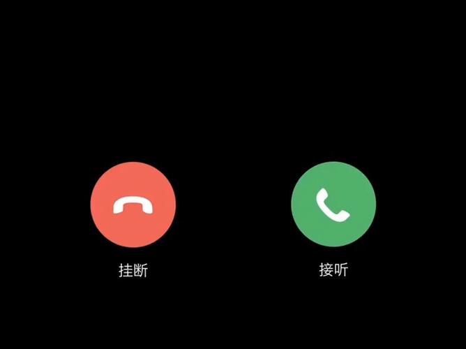 手机来电显示软件2026