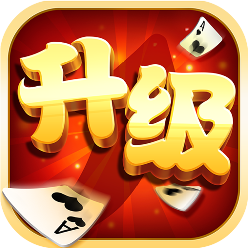 南宁同城游戏大厅下载