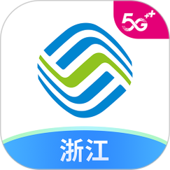 浙江移动app
