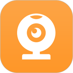 行车记录仪软件