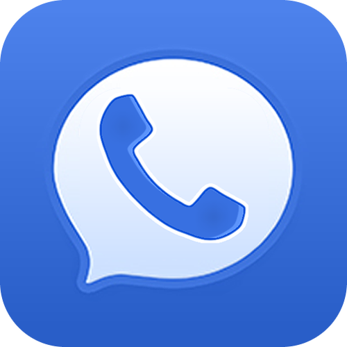 来电归属地软件下载2026