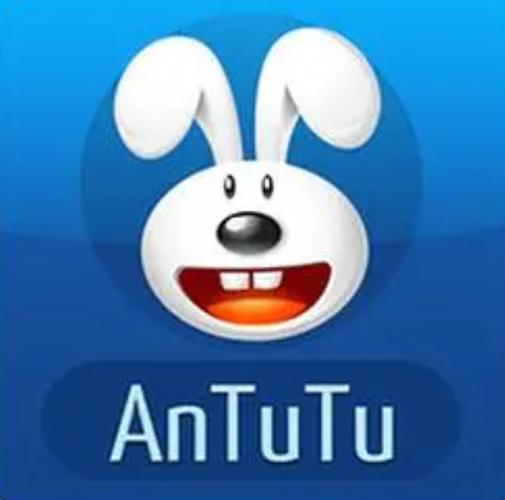 安兔兔硬件检测2026
