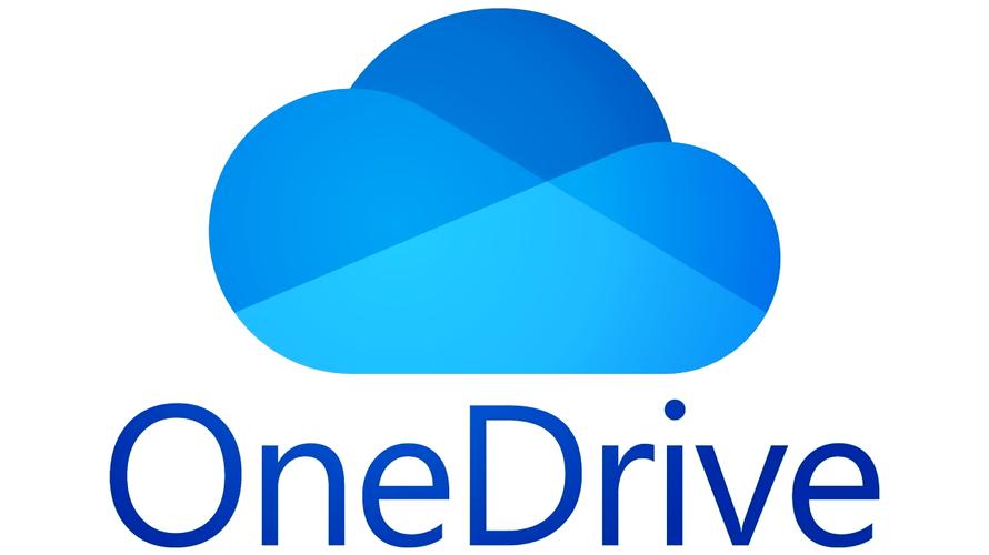 onedrive官网下载2026