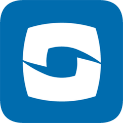 国都证券软件下载