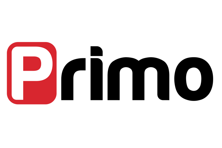 primo2026