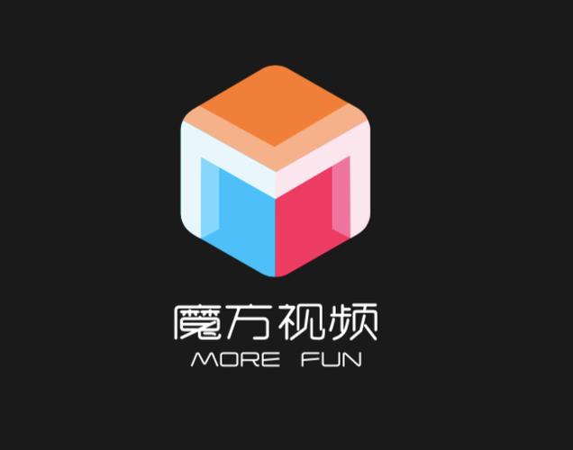 魔方教学视频2026