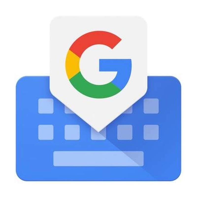 gboard