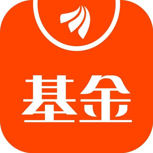 天天基金网app下载2026