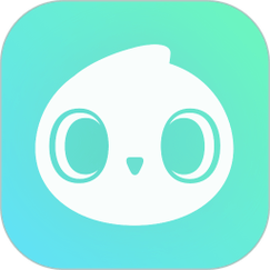 激萌相机官方下载