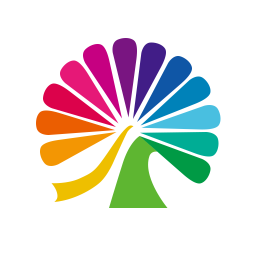 大麦网抢票软件
