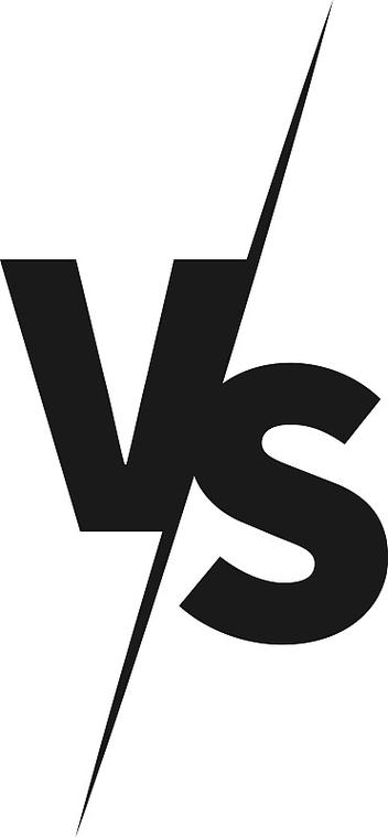 vs对战平台下载官网2026