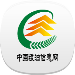 中国粮油信息网2026