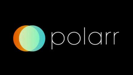 泼辣修图破解版2026