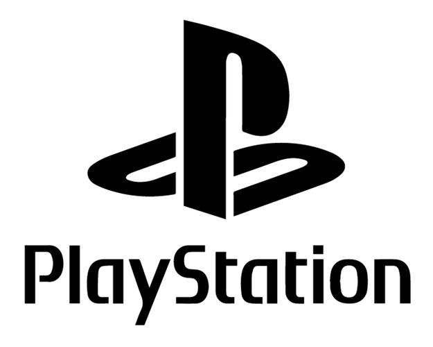 ps play 下载2026