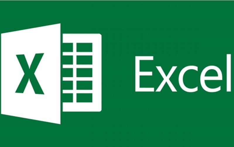 excel2003