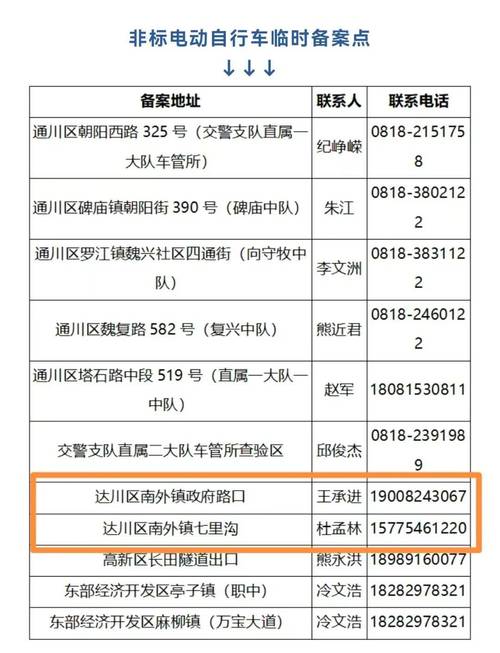 达州全搜索截图