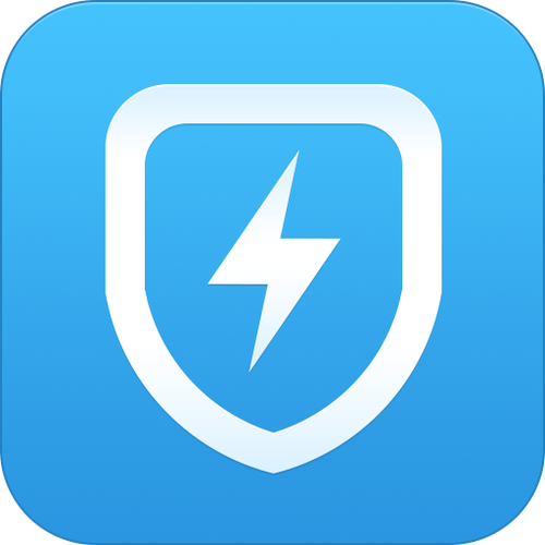 安卓手机杀毒软件排行