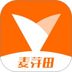 麦芽田2026