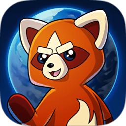 口袋妖怪的世界2026