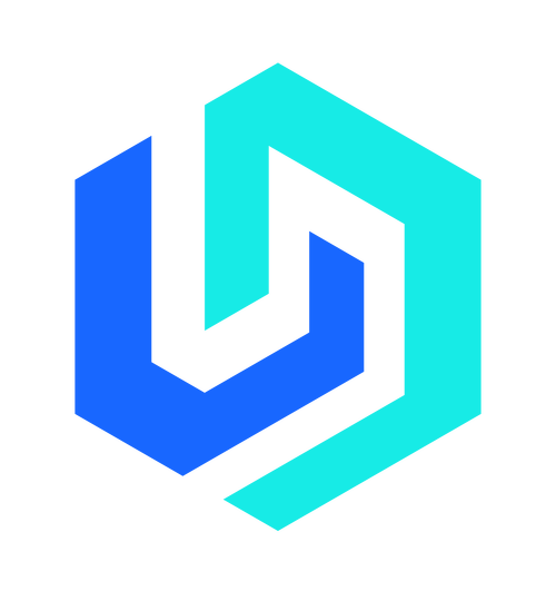 域下载器手机版下载