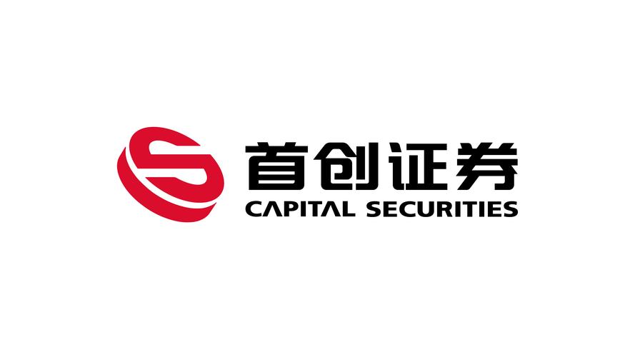 首创证券超强合一版