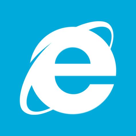 1e浏览器下载2026