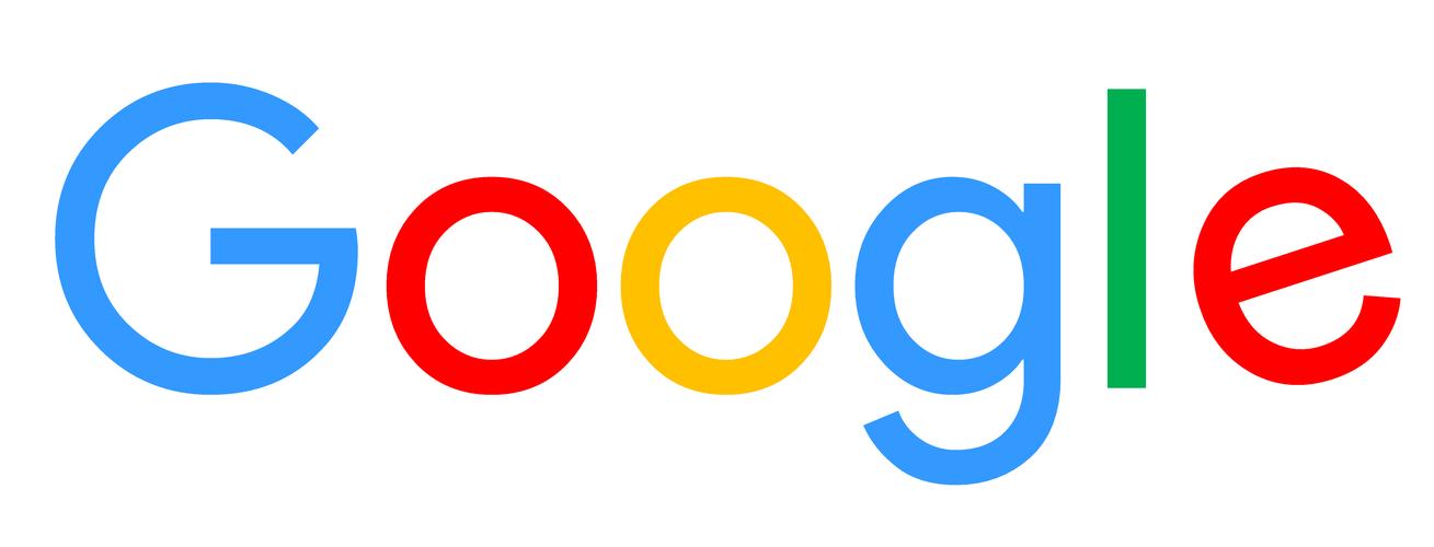 google相册2026