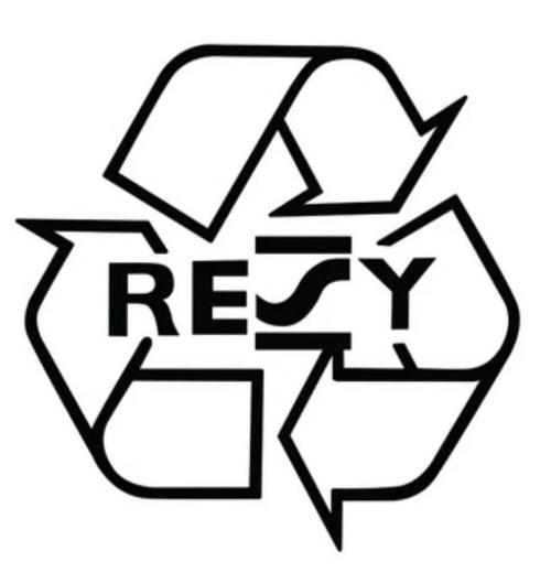 reshade下载2026