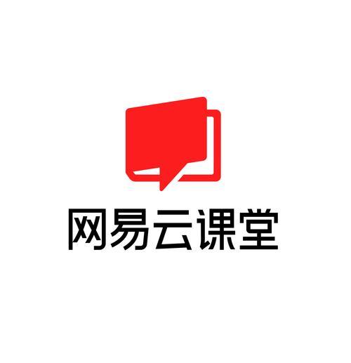 云课堂app
